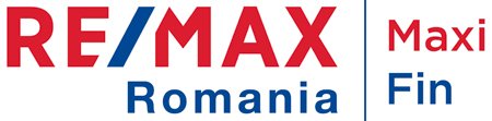 Maxi Fin serviciul tău de creditare.