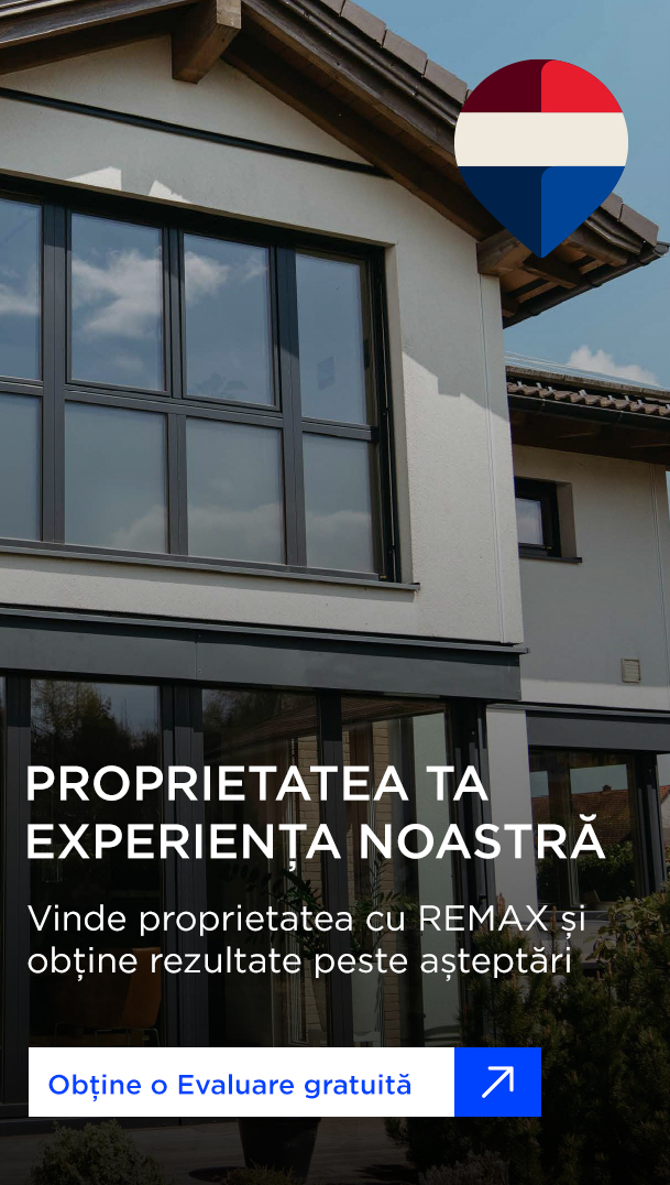 Evaluare gratuită