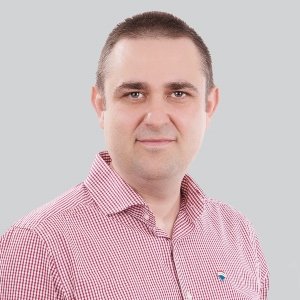 Testimoniale Broker/Owner REMAX