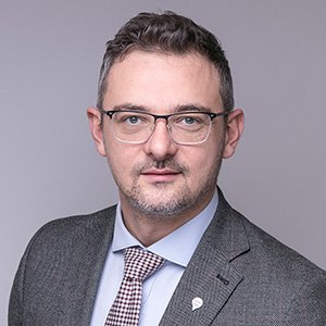 Testimoniale Broker/Owner REMAX