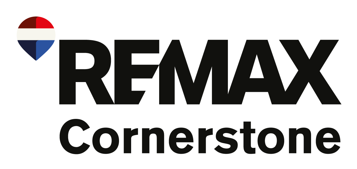 REMAX Cornerstone