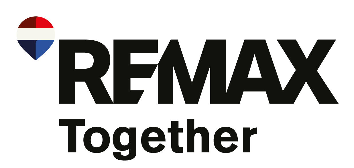REMAX Together