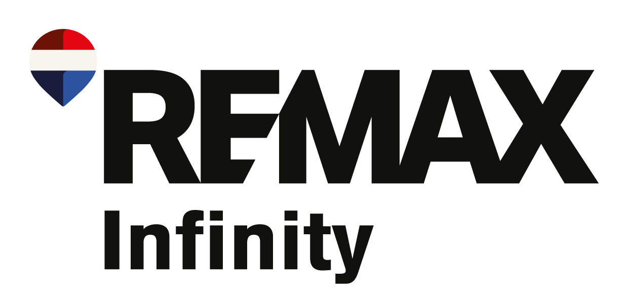 REMAX Infinity