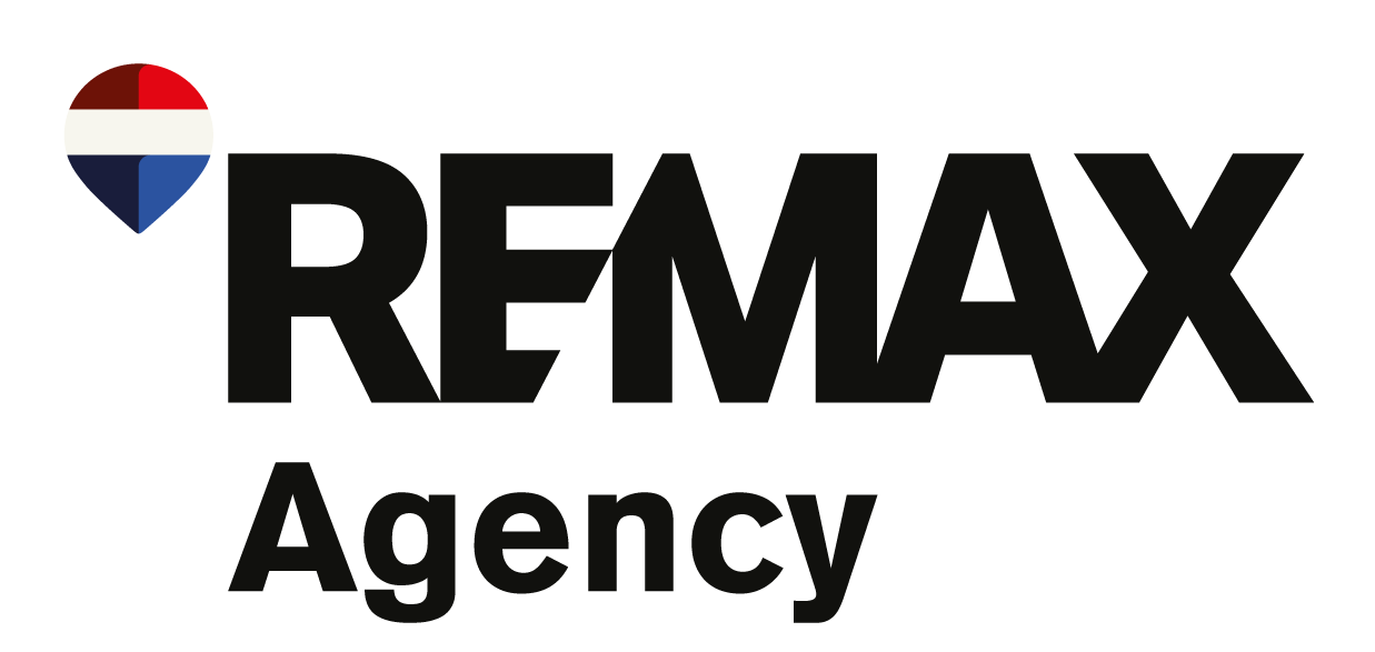 REMAX Agency