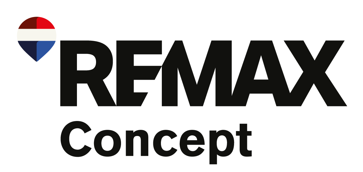 REMAX Concept