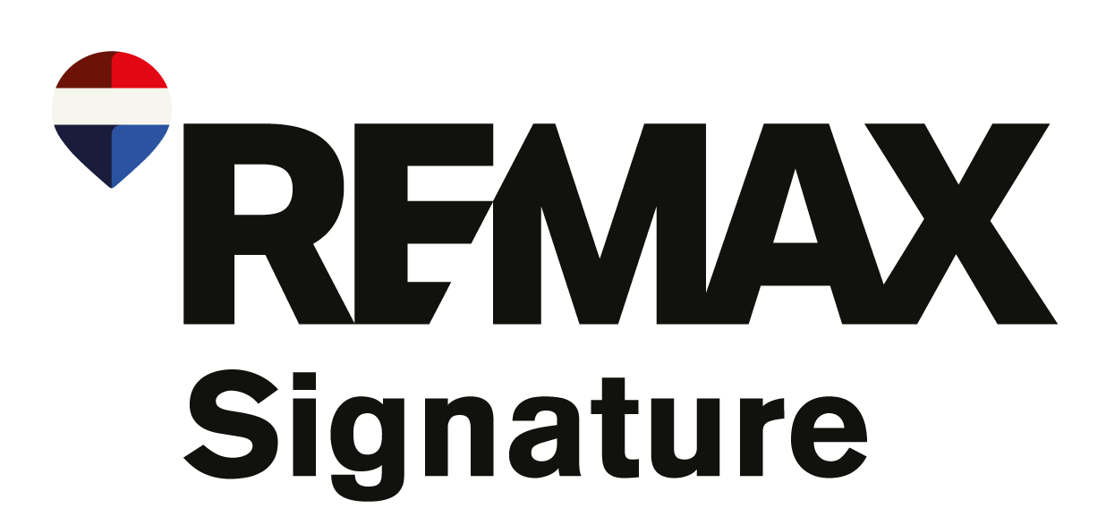 REMAX Signature