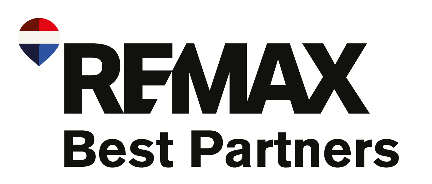 REMAX Best Partners