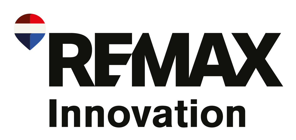 REMAX Innovation