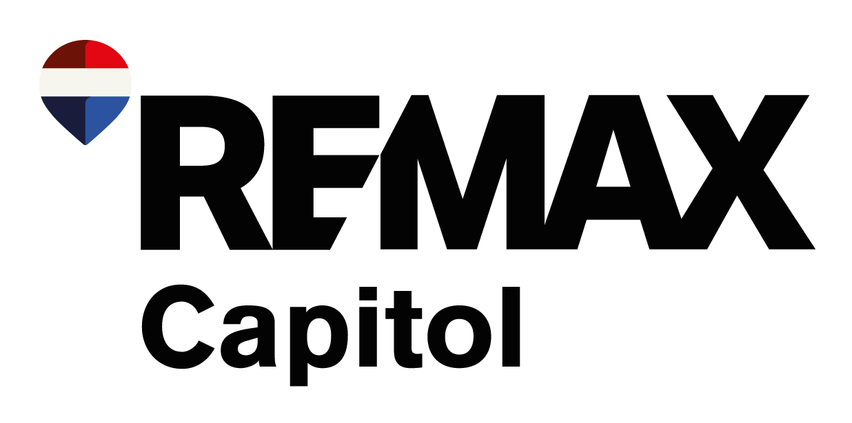 REMAX Capitol