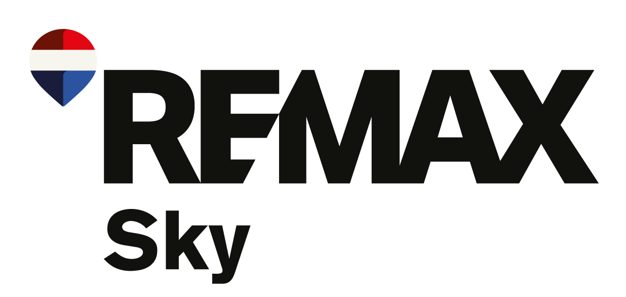REMAX Sky