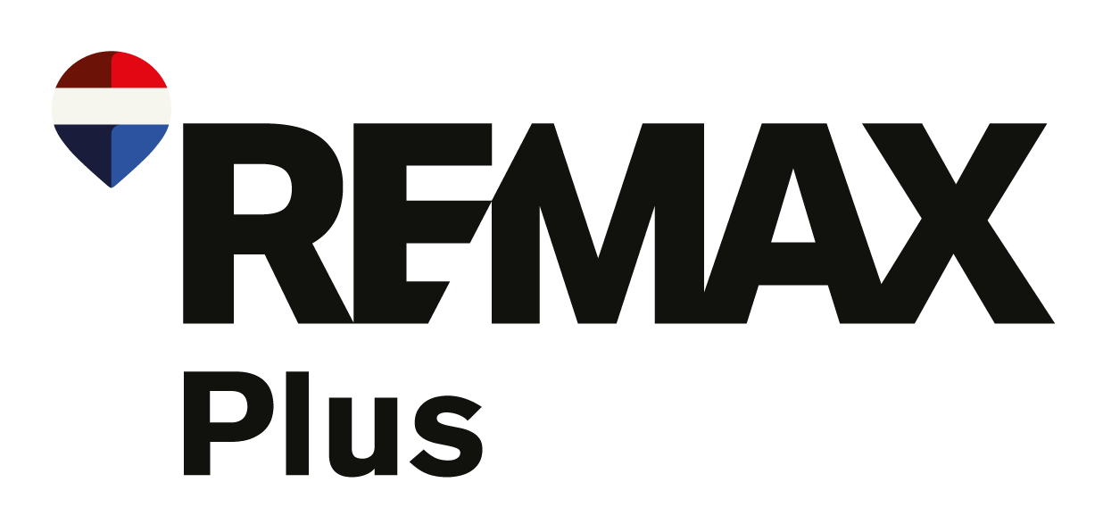 REMAX Plus