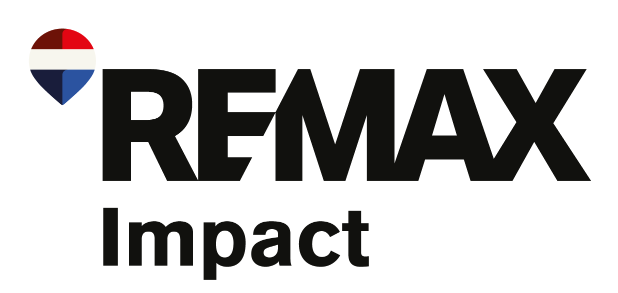 REMAX Impact