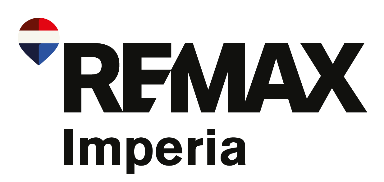 REMAX Imperia