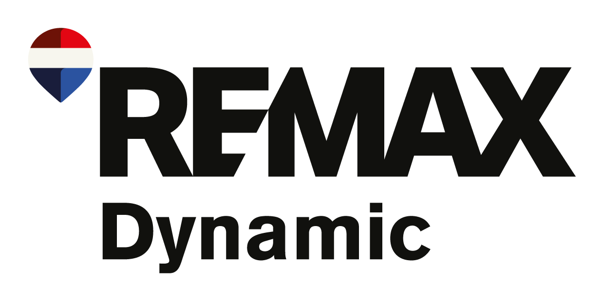 REMAX Dynamic