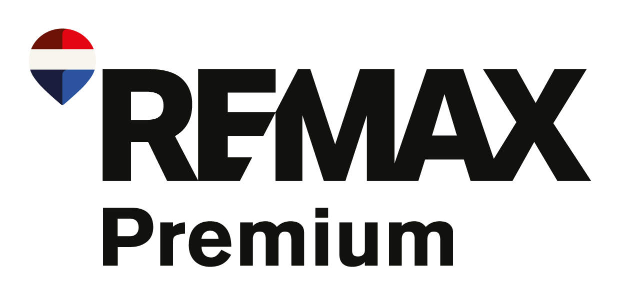 REMAX Premium