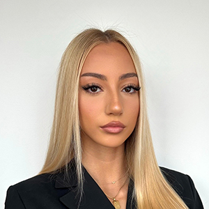 Sofia Grecu