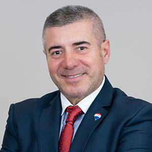Florin Vasile
