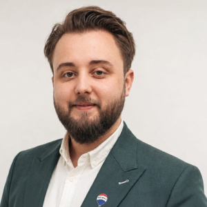 Rafail Alias Pascu