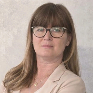 Cristina Biciin
