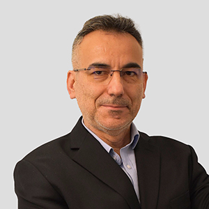 Radu Popescu