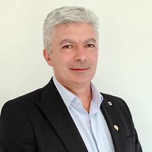 Ioan Alias Blaj