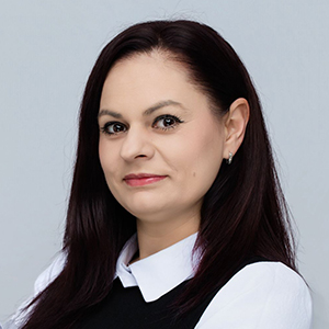 Ionela Iorga