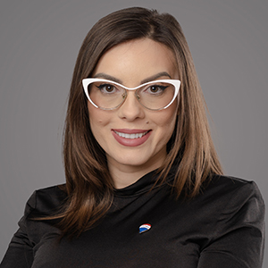 Iuliana Paun