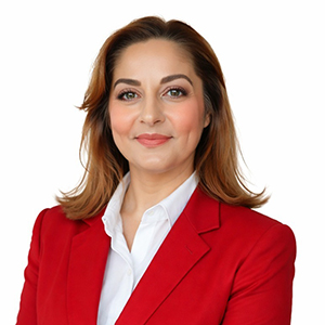 Adriana Borsan-Rus