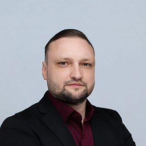Bogdan Dobranici