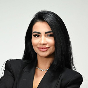 Gabriela Gorneanu
