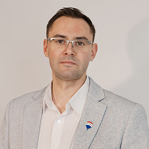Gabriel Ardelean