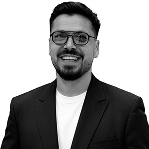 Cosmin Glodeanu