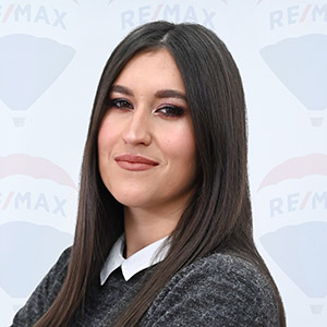 Antonia Marcu