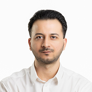Gheorghe Miron