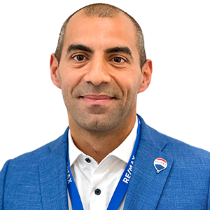 Sergiu Boldor