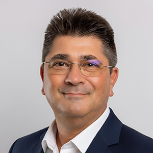 Andrei Cotorobai