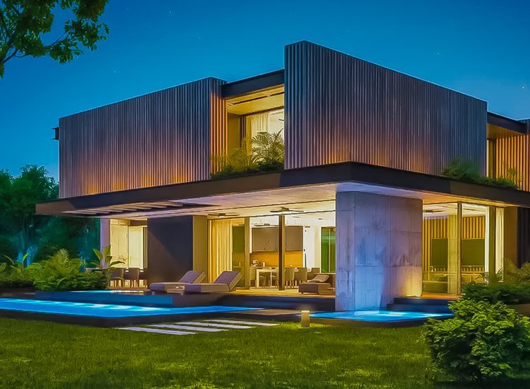 REMAX Collection