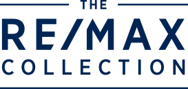 REMAX Collection