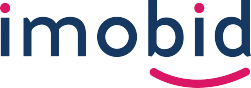 IMOBID