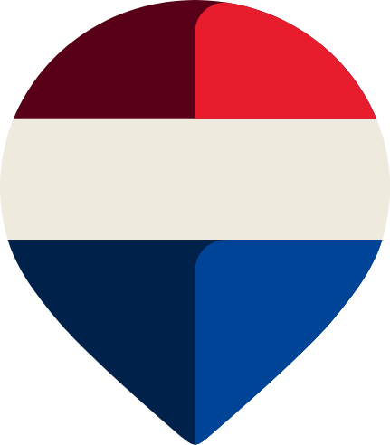 Balon REMAX
