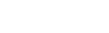Agentul lunii