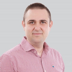 Andrei Buzatu
