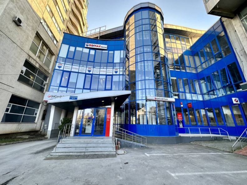 REMAX Right Choice